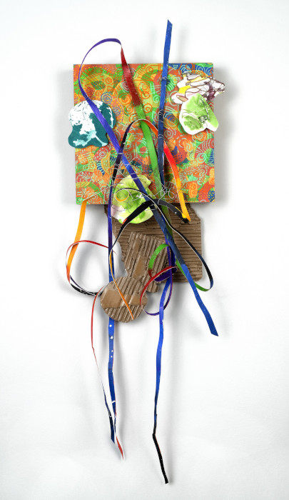 Adjoa Jackson Burrowes